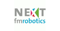 NextFM Robotics GmbH