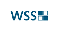 Wilh. Schlechtendahl & Söhne GmbH & Co. KG