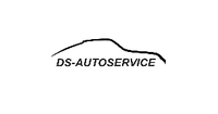 DS-Autoservice