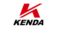 KENDA Deutschland GmbH