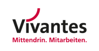 Vivantes Klinikum im Friedrichshain Landsberger Allee