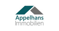 Appelhans Immobilienmakler GmbH