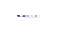 Diallo Consulting Inh. Rahim Diallo