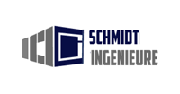 Schmidt INGENIEURE GmbH