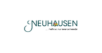 Gemeinde Neuhausen