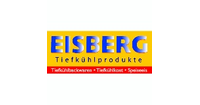 Vertriebsinnendienstsachbearbeiter/in (m/w/d) bei Eisberg Tiefkühlprodukte e.k.