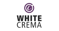 White Crema GmbH + Co. KG