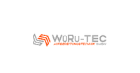 WüRu-tec