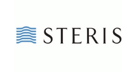 AST - Synergy Health Radeberg GmbH