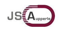 JS Aupperle GmbH