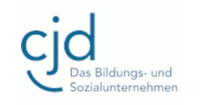 CJD Rhein-Pfalz