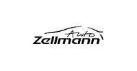 Auto-Zellmann GmbH