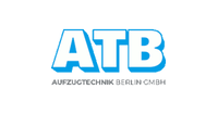 ATB - Aufzugtechnik Berlin GmbH