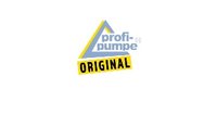 1A profi-pumpe.de UG (haftungsbeschränkt)
