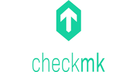 Tribe29 GmbH