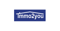 Immo2you GmbH