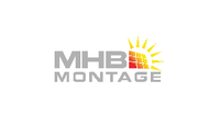 MHB Montage GmbH
