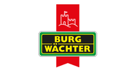 Burg-Wächter GmbH & Co. KG