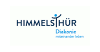 Diakonie Himmelsthür e.V.