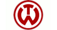 Welland & Tuxhorn AG