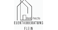 Elektroberatung Flein René Presche