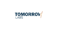Tomorrow Labs GmbH