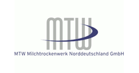 MTW Milchtrockenwerk Norddeutschland GmbH