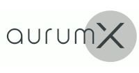 AurumX GmbH