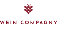Löffelsend & Wein Compagny GmbH