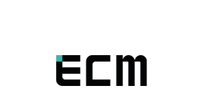 ECM SPECTRUM GmbH