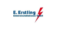 Eberhard Erstling Elektroinstallationen GmbH