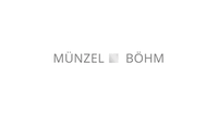 Münzel & Böhm Rechtsanwälte PartG mbB