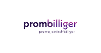 promobilliger GmbH
