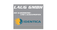 Laug GmbH