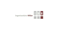 IBR Ing. Büro Rissler GmbH