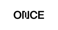 ONCE GERMANY GMBH