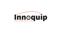 Innoquip GmbH