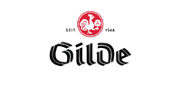 Frankfurter Brauhaus GmbH, Betrieb Gilde Brauerei