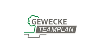 Gewecke Teamplan GmbH