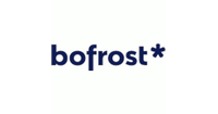 bofrost*