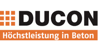 Ducon Europe GmbH & Co.KG