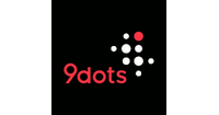 9dots employee administration gmbh
