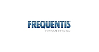Frequentis Orthogon GmbH