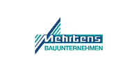 Georg Mehrtens Ingenieurbau GmbH