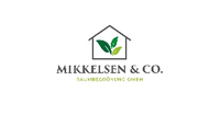 Mikkelsen & Co. Raumbegrünung GmbH