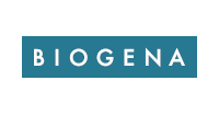 BIOGENA GROUP