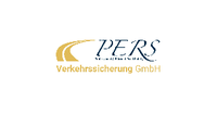 Pers Verkehrssicherung GmbH