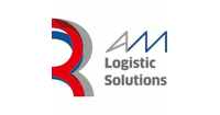 Syncore Warehouse Integrators