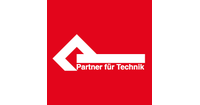 P.H. Brauns GmbH & Co.KG - Partner für Technik