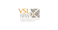 Verband Spedition und Logistik Nordrhein- Westfalen e.V.